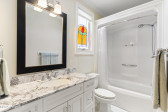 302 Fourth Ave Kure Beach, NC 28449