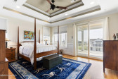 302 Fourth Ave Kure Beach, NC 28449