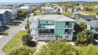 302 Fourth Ave Kure Beach, NC 28449