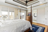 302 Fourth Ave Kure Beach, NC 28449