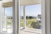 302 Fourth Ave Kure Beach, NC 28449