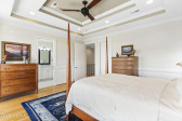 302 Fourth Ave Kure Beach, NC 28449