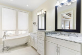 302 Fourth Ave Kure Beach, NC 28449