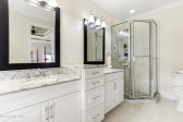 302 Fourth Ave Kure Beach, NC 28449