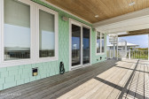 302 Fourth Ave Kure Beach, NC 28449