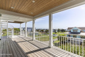 302 Fourth Ave Kure Beach, NC 28449