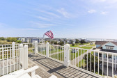 302 Fourth Ave Kure Beach, NC 28449