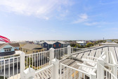 302 Fourth Ave Kure Beach, NC 28449