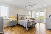 302 Fourth Ave Kure Beach, NC 28449