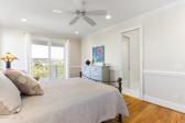 302 Fourth Ave Kure Beach, NC 28449