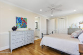 302 Fourth Ave Kure Beach, NC 28449