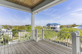 302 Fourth Ave Kure Beach, NC 28449