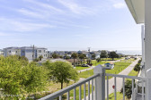 302 Fourth Ave Kure Beach, NC 28449