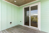 302 Fourth Ave Kure Beach, NC 28449