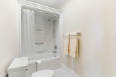 302 Fourth Ave Kure Beach, NC 28449