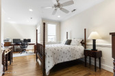 302 Fourth Ave Kure Beach, NC 28449