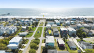 302 Fourth Ave Kure Beach, NC 28449