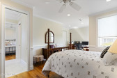 302 Fourth Ave Kure Beach, NC 28449