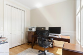 302 Fourth Ave Kure Beach, NC 28449