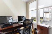 302 Fourth Ave Kure Beach, NC 28449