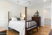 302 Fourth Ave Kure Beach, NC 28449