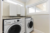 302 Fourth Ave Kure Beach, NC 28449