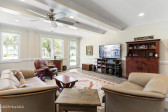 302 Fourth Ave Kure Beach, NC 28449