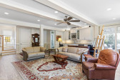 302 Fourth Ave Kure Beach, NC 28449
