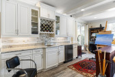 302 Fourth Ave Kure Beach, NC 28449