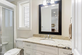 302 Fourth Ave Kure Beach, NC 28449