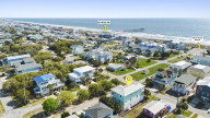302 Fourth Ave Kure Beach, NC 28449