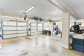 302 Fourth Ave Kure Beach, NC 28449