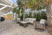 302 Fourth Ave Kure Beach, NC 28449