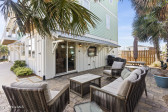 302 Fourth Ave Kure Beach, NC 28449