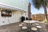 302 Fourth Ave Kure Beach, NC 28449