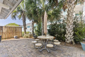 302 Fourth Ave Kure Beach, NC 28449