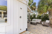 302 Fourth Ave Kure Beach, NC 28449