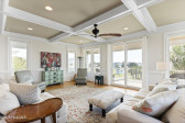 302 Fourth Ave Kure Beach, NC 28449