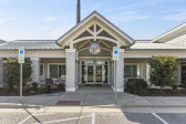 302 Fourth Ave Kure Beach, NC 28449
