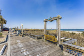302 Fourth Ave Kure Beach, NC 28449