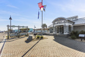 302 Fourth Ave Kure Beach, NC 28449