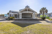 302 Fourth Ave Kure Beach, NC 28449