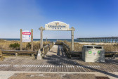 302 Fourth Ave Kure Beach, NC 28449