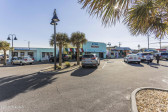 302 Fourth Ave Kure Beach, NC 28449