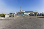 302 Fourth Ave Kure Beach, NC 28449