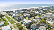 302 Fourth Ave Kure Beach, NC 28449