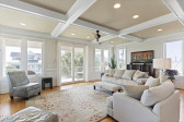 302 Fourth Ave Kure Beach, NC 28449