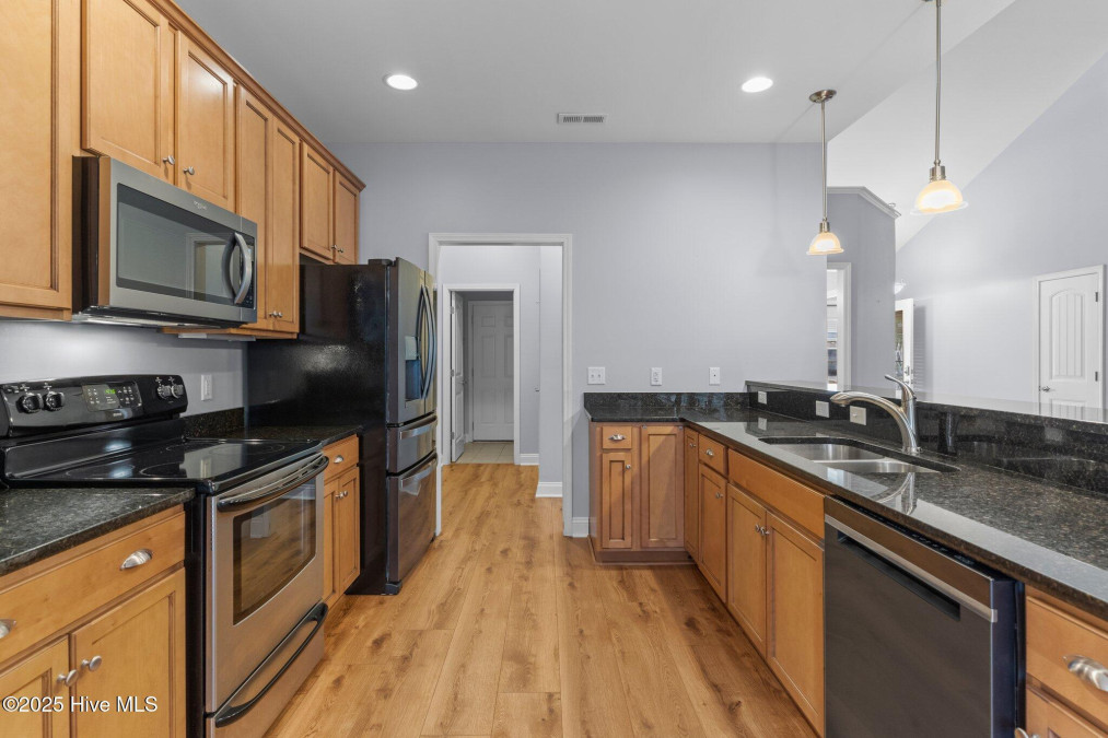 929 Dunhill Ln Wilmington, NC 28412