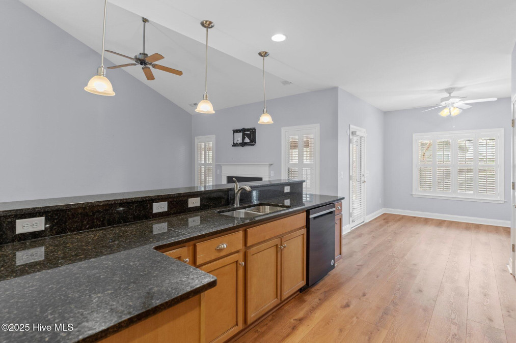 929 Dunhill Ln Wilmington, NC 28412