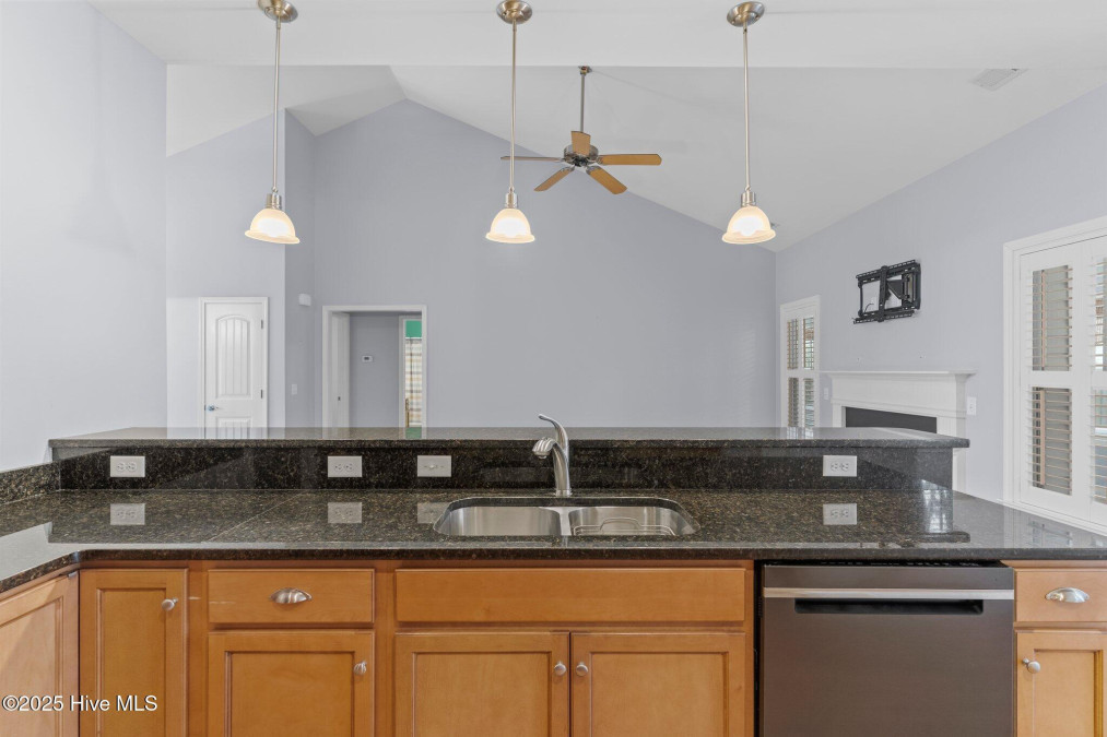 929 Dunhill Ln Wilmington, NC 28412